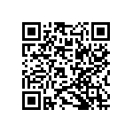 EPF10K10TC144-3 QRCode