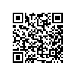 EPF10K10TC144-4N_151 QRCode