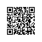 EPF10K10TC144-4_151 QRCode