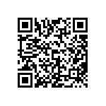 EPF10K130EBC356-1X_151 QRCode