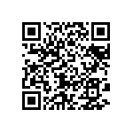 EPF10K130EBC356-1_151 QRCode