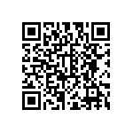 EPF10K130EBC356-2X_151 QRCode