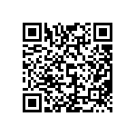 EPF10K130EBC600-1E_151 QRCode