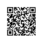 EPF10K130EBC600-2_151 QRCode