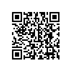 EPF10K130EBC600-3_151 QRCode