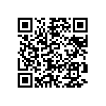 EPF10K130EBI356-2 QRCode