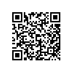 EPF10K130EFC484-2N QRCode