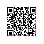 EPF10K130EFC672-1 QRCode