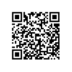 EPF10K130EFC672-1X QRCode