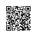 EPF10K130EFC672-3 QRCode