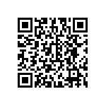 EPF10K130EFI484-2_151 QRCode