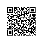 EPF10K130EFI672-3_151 QRCode