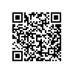 EPF10K130EQC240-1N QRCode