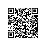 EPF10K130EQC240-2N_151 QRCode