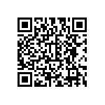 EPF10K130EQC240-2X_151 QRCode