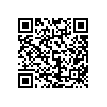 EPF10K130EQC240-2_151 QRCode