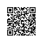 EPF10K130EQC240-3_151 QRCode