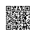 EPF10K200EBC600-1_151 QRCode