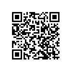 EPF10K200EBC600-2 QRCode