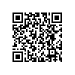 EPF10K200EGI599-3 QRCode