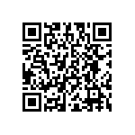 EPF10K200SBC356-2_151 QRCode