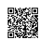 EPF10K200SBC600-3B_151 QRCode