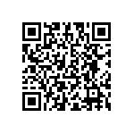 EPF10K200SBC600-3_151 QRCode