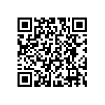 EPF10K200SBI356-2 QRCode