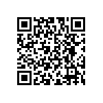 EPF10K200SFC484-1 QRCode