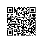 EPF10K200SFC484-1X QRCode