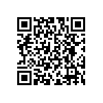 EPF10K200SFC484-3 QRCode