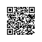 EPF10K200SFC484-3N_151 QRCode