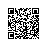 EPF10K200SFC672-1X QRCode