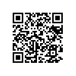 EPF10K200SFC672-1X_151 QRCode