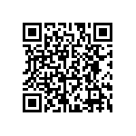 EPF10K200SFI672-2B QRCode