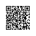 EPF10K200SFI672-2B_151 QRCode