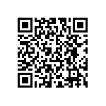 EPF10K200SRC240-1 QRCode