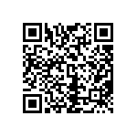 EPF10K200SRC240-1N_151 QRCode