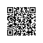 EPF10K200SRC240-1_151 QRCode