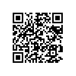 EPF10K200SRC240-2 QRCode