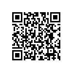 EPF10K200SRC240-3 QRCode