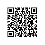 EPF10K200SRC240-3_151 QRCode