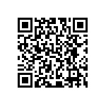 EPF10K20RC208-3 QRCode