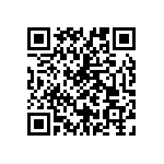 EPF10K20RC208-4 QRCode