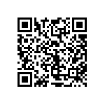 EPF10K20RC208-4N_151 QRCode