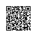 EPF10K20RC208-4_151 QRCode