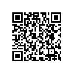 EPF10K20RC240-3_151 QRCode