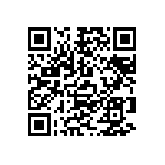 EPF10K20RC240-4 QRCode