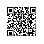 EPF10K20RI208-4N QRCode