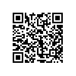 EPF10K20RI208-4N_151 QRCode